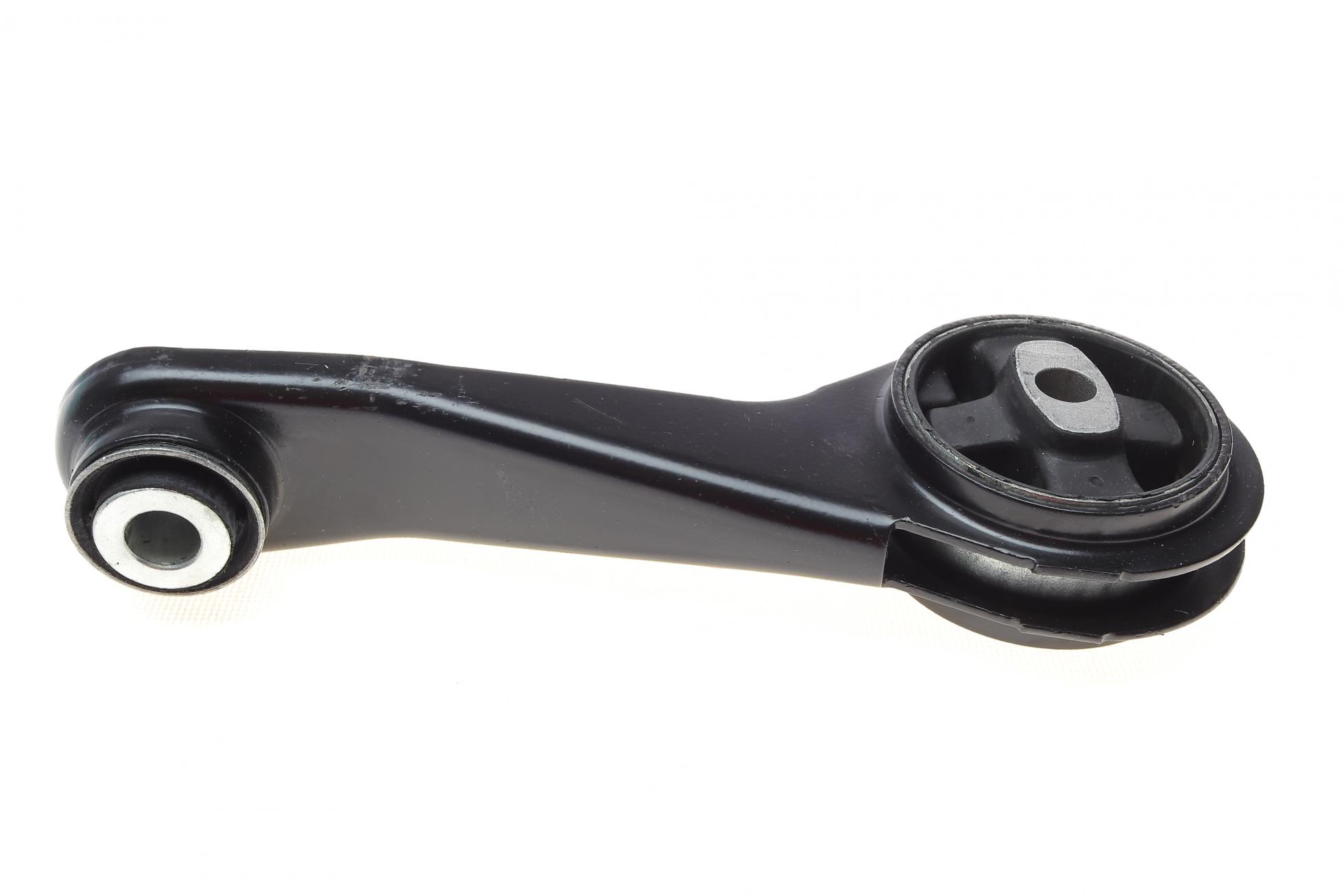 large